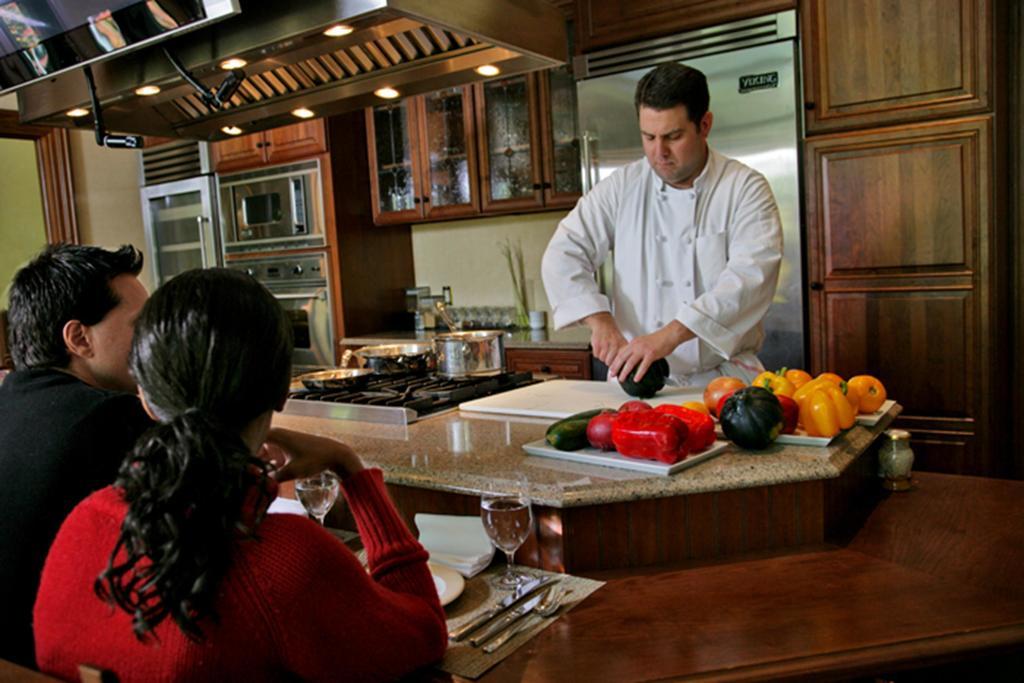 The Lodge At Woodloch Hawley Exteriör bild