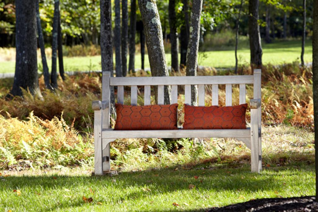 The Lodge At Woodloch Hawley Exteriör bild