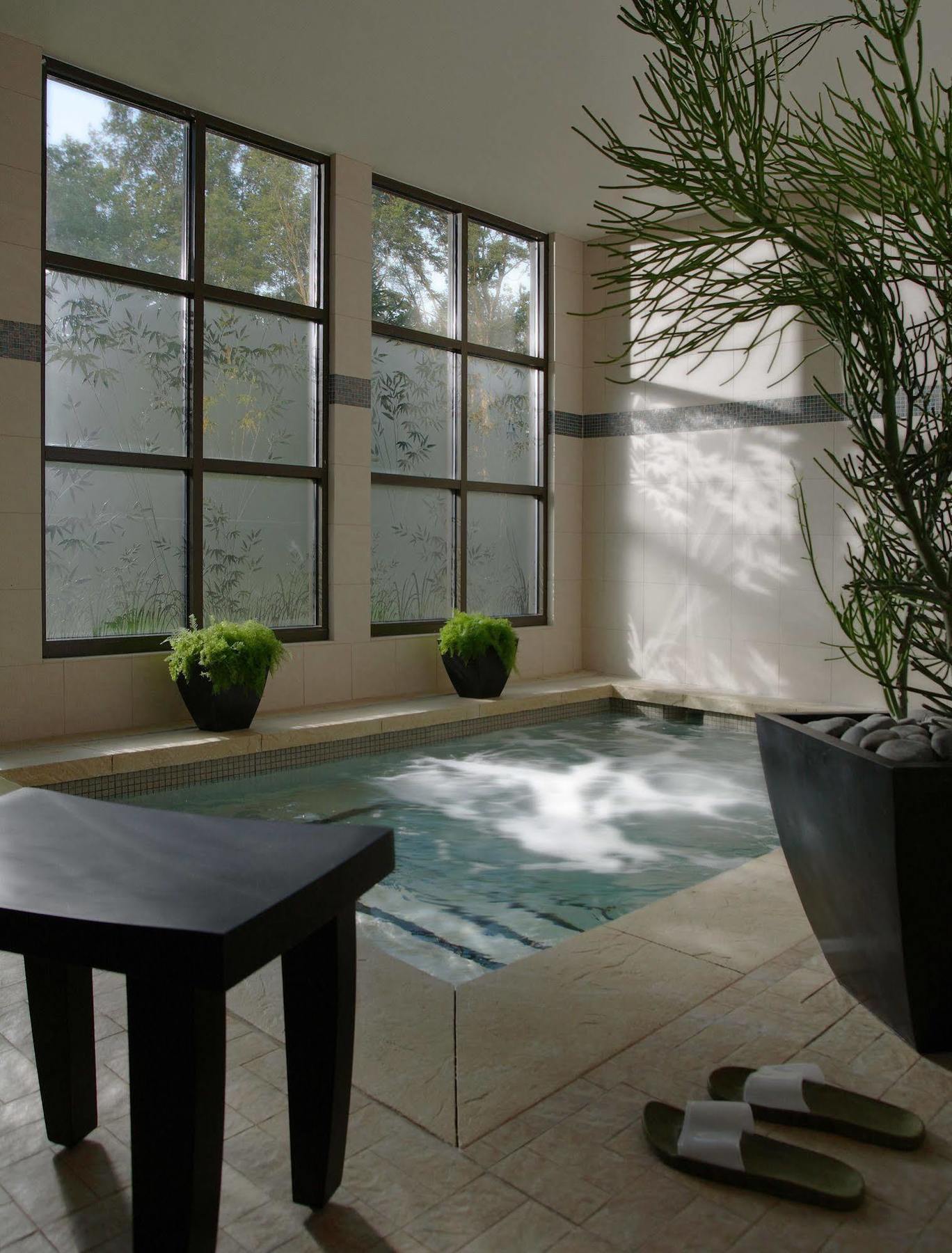 The Lodge At Woodloch Hawley Exteriör bild